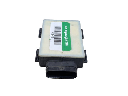 PRE-LCI OEM BMW F90 G01 G12 G30 740 750 540 M550 Blind Spot Radar Sensor Module