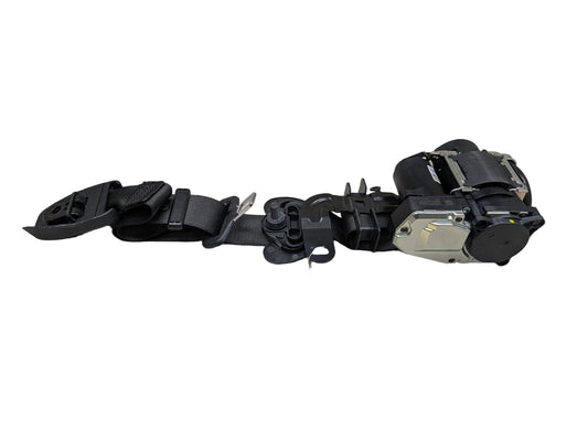 OEM BMW G20 G80 330 M340 M3 Front Right Passenger Seat Belt Seatbelt Retractor