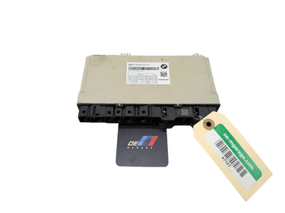 OEM BMW G01 G05 G12 G20 G26 G30 G80 X3 M4 Front Left Right Seat Control Module