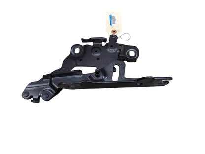 15-20 OEM BMW F80 F82 F83 Front Right Side Hood Hinge Support Bracket