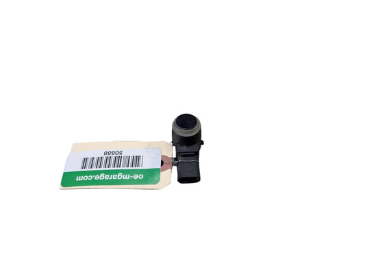 2009-2017 Mercedes-Benz E550 E-Class A207 Bumper PDC Parking Distance Sensor 0 OEM