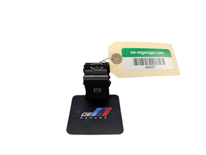 18-24 OEM AUDI Q5 SQ5 Center Console Electronic Emergency Parking Brake Switch