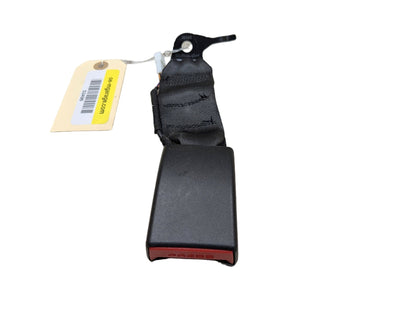 OEM BMW F90 M5 G30 530 540 M550 Rear Center Middle Seatbelt Seat Belt Buckle