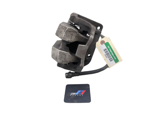 OEM BMW G20 G22 G23 G26 G42 330 M340 430 440 REAR Right Passenger Brake Caliper