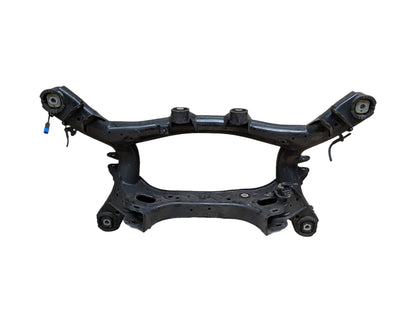 19-25 OEM BMW G20 330i 330iX Rear Axle Subframe Cradle Suspension Crossmember