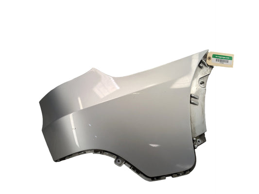 *07-13 OEM BMW E70 X5 Rear Right Passenger Side Bumper Quarter Panel Cover