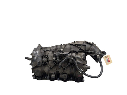 OEM BMW G01 G20 G26 G30 230 330 430 530 X3 Engine B46 Intake Manifold 8647975
