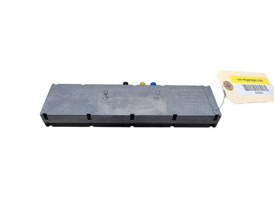 OEM BMW E46 E85 E86 Z4 M3 325 330 Convertible Antenna Amplifier Diversity Module