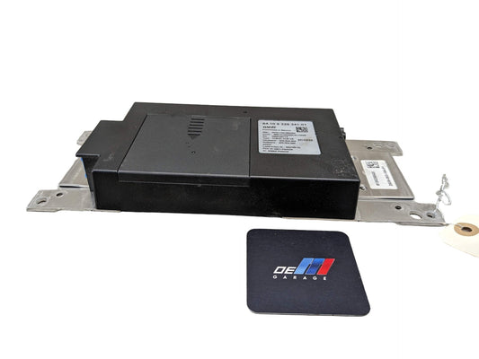 14-17 OEM BMW F22 F34 F32 F10 F06 M3 M4 M6 Telematics Control Unit Module TCB