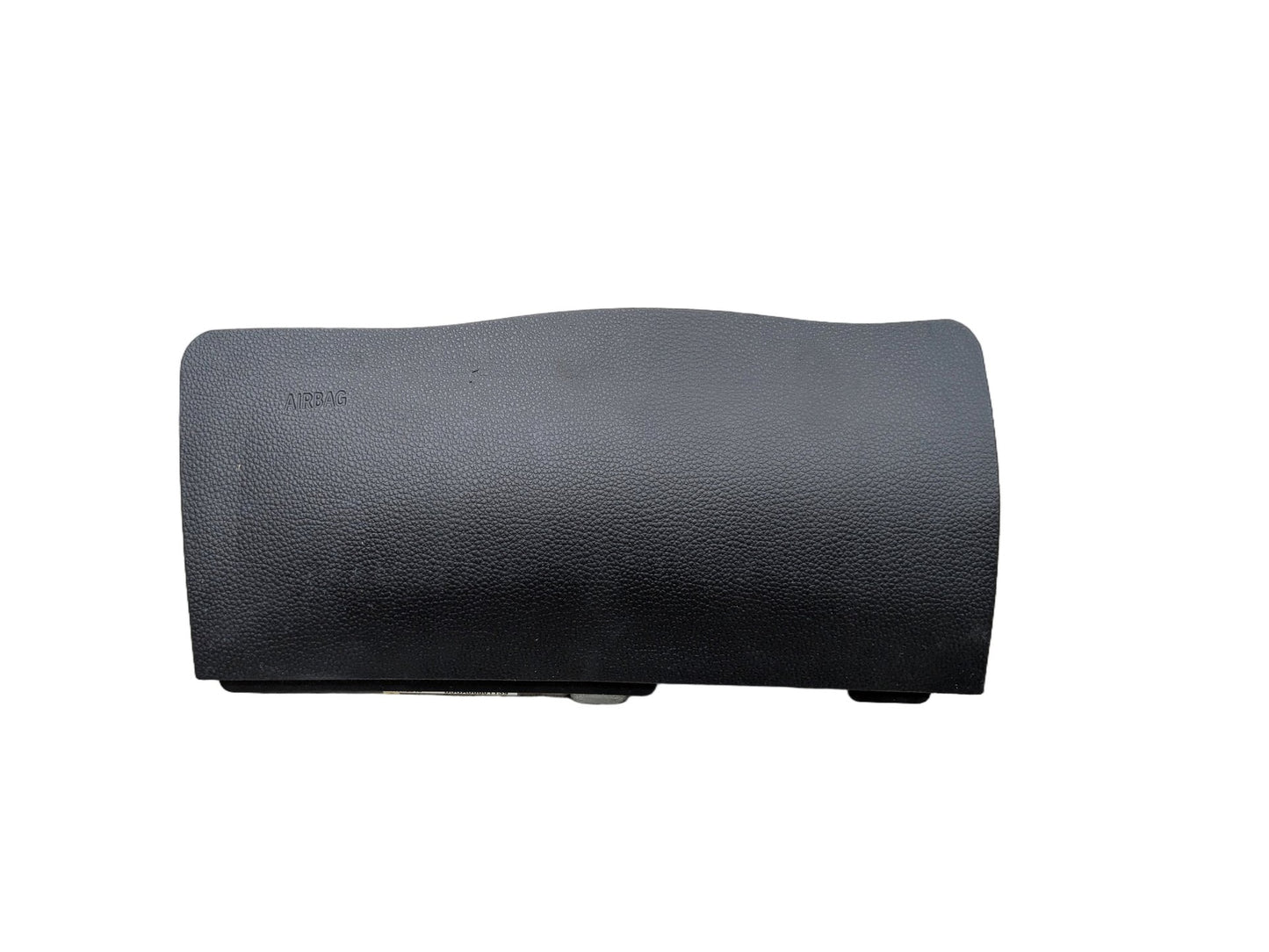 08-13 OEM BMW E88 128 135 CONVERTIBLE Front Left Driver Knee Lower Dash Airbag