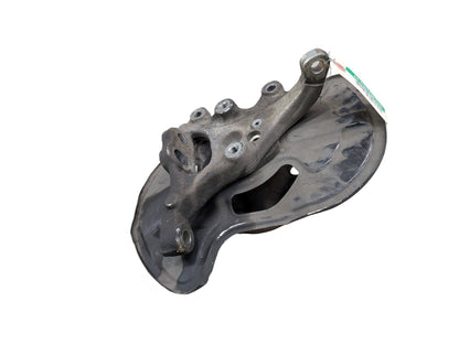 2009-2017 Mercedes-Benz E550 E-Class A207 Front Left Driver Spindle Knuckle w/ Bearing A2044202544