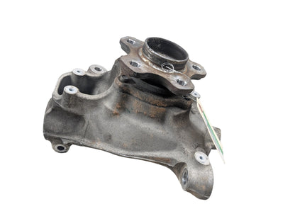 OEM BMW G20 G22 G23 330 M340 FRONT Left Driver Hub Spindle Knuckle Bearing AWD