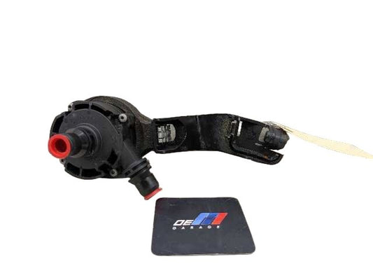 OEM BMW F90 F93 G11 G12 G16 G30 M5 Engine Electric Auxiliary Water Coolant Pump