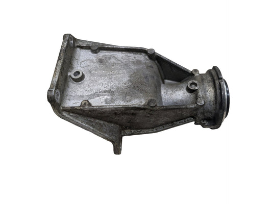 OEM BMW G01 G05 G12 G20 G26 G42 G80 Front Differential Axle Support Bracket