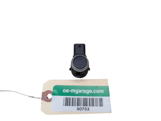 OEM Mercedes R172 W166 W204 W207 W212 W221 W463 X166 Bumper Parking PDC Sensor