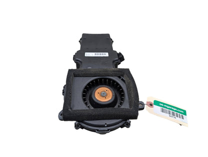 OEM Mercedes R231 W207 E350 E550 SL350 SL550 Left or Right Seat Blower Fan Motor