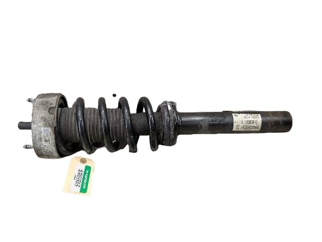 OEM BMW F15 F16 X5 X6 35iX 35dX FRONT Left Right Strut Shock Absorber Spring