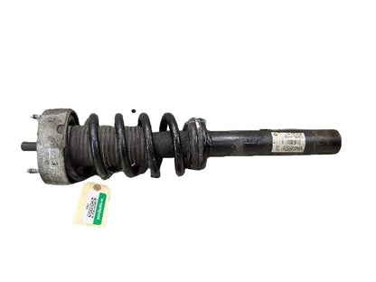 OEM BMW F15 F16 X5 X6 35iX 35dX FRONT Left Right Strut Shock Absorber Spring