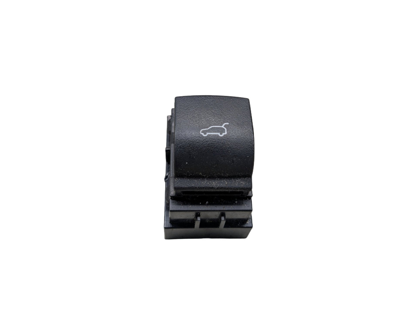 14-19 OEM BMW F15 F16 F85 F86 X5 X6 X5M X6M Trunk Hatch Release Switch Button