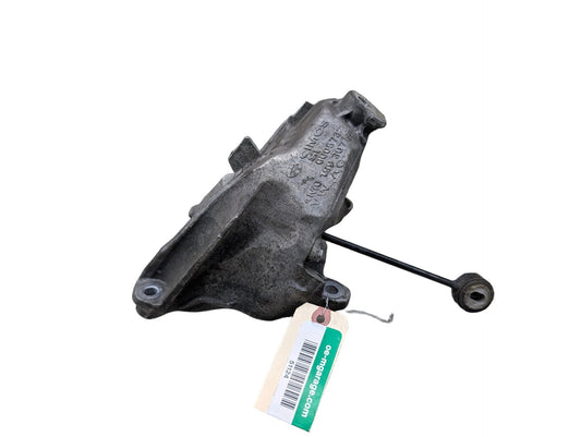 OEM AUDI A4 A5 A6 A7 Q5 Q7 Engine 2.0L EA888 Gen3 Left Motor Mount Bracket