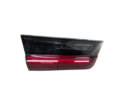 19-21 OEM BMW G20 G80 330 M340 M3 Rear Left Driver LED Inner Stop Tail Light OEM