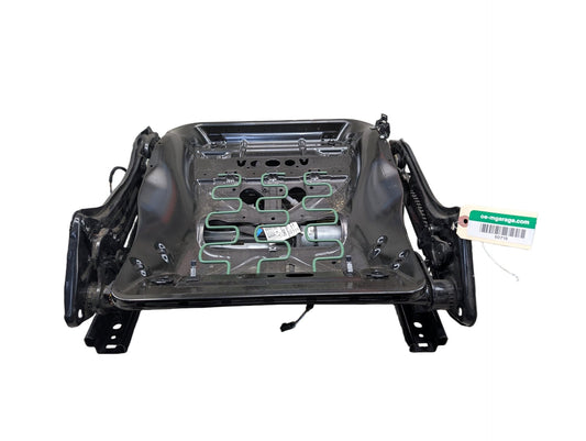 OEM Mercedes C204 C207 E350 E550 Front Left Driver Seat Track Frame w/ Motor