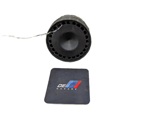 OEM BMW F02 F10 F22 F25 F30 F32 F80 F82 M3 M4 Anti Theft Alarm Power Siren Horn