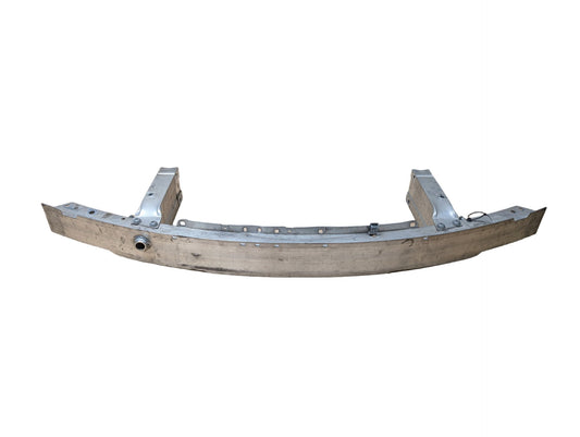 10-13 OEM Mercedes W207 E350 E550 Front Bumper Reinforcement Impact Crash Bar