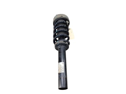 OEM BMW F15 F16 X5 X6 35iX 35dX FRONT Left Driver Strut Shock Absorber Spring
