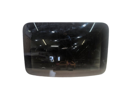 17-23 OEM BMW F90 G30 530 540 M550 M5 Sedan Sunroof Sun Roof Glass Cover