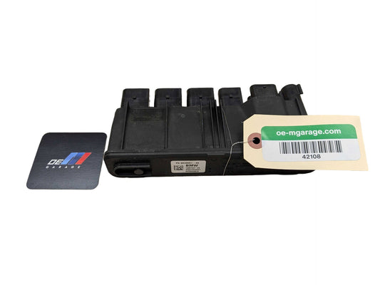 OEM BMW F23 F30 F36 G01 G12 G20 G30 Integrated Power Supply Module Unit B46 B58
