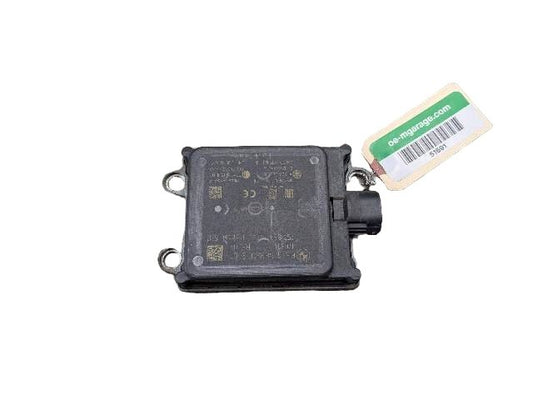 OEM BMW G01 G12 G30 F90 M5 X3 ACC Adaptive Cruise Control Radar Sensor FRR-02