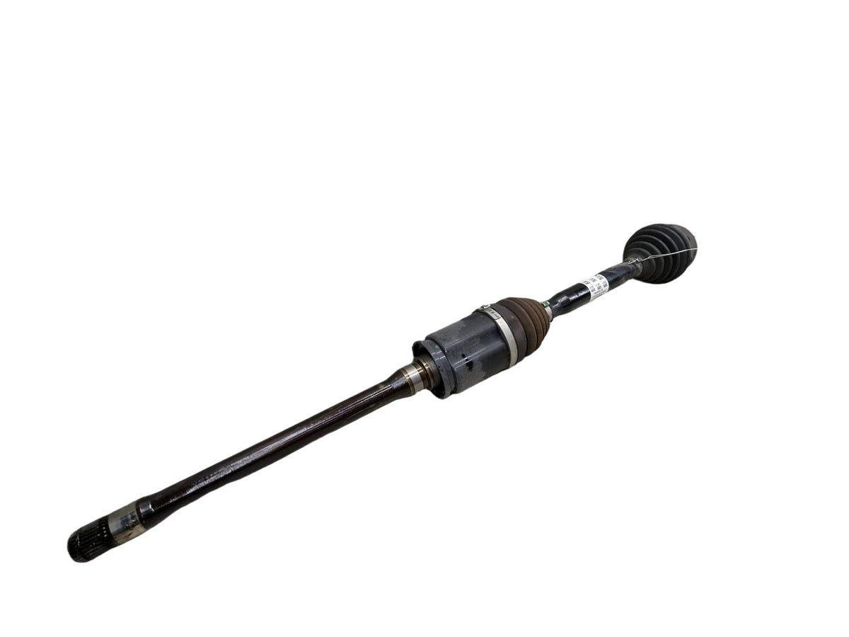 OEM BMW G01 G02 F97 F98 AWD Front Right Passenger Side Output Half Shaft CV Axle