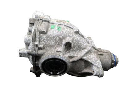 2019 BMW X3 Rear Axle Carrier Differential k 8643134