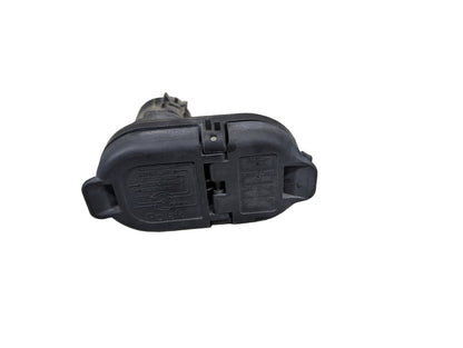 AFT BMW Pollak Rear Trailer Hitch Connector Plug