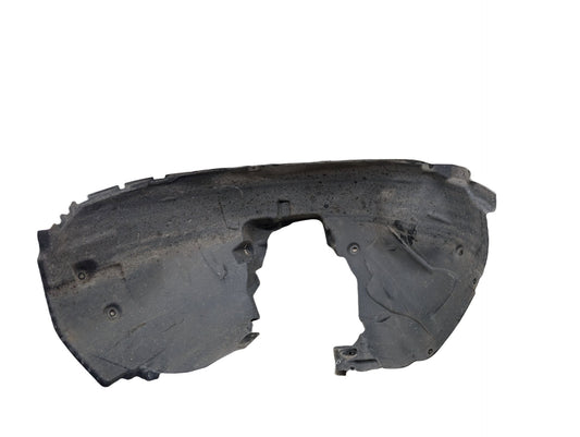 2017 Audi A4 B9 Front Left Driver Wheel Fender Liner Splash Guard 0 17-19 OEM AUDI A4 S4 S7 Front Left Driver Fender Liner Wheel Splash Guard OEM