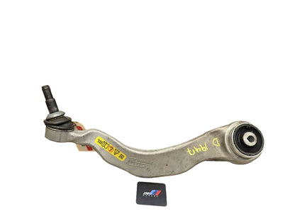 OEM BMW G11 G12 740 750 M760 G30 M550 AWD Left Driver Lower Tension Control Arm