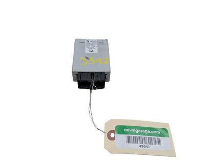 14-19 OEM BMW F15 F16 F85 F86 X5 X6 Power Steering Column Control Module