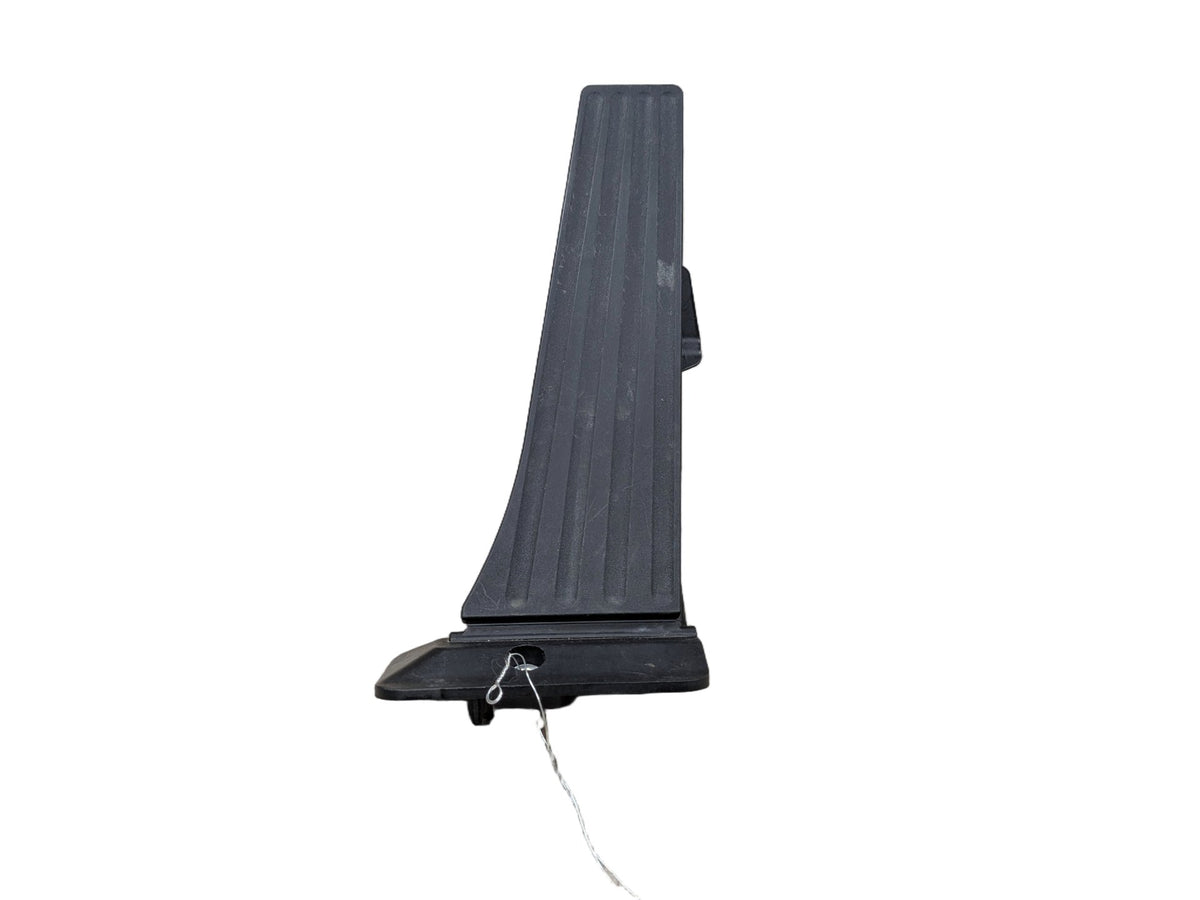 OEM BMW F15 F22 F25 F30 F36 F80 G01 G05 G20 X3 X5 Accelerator Throttle Gas Pedal