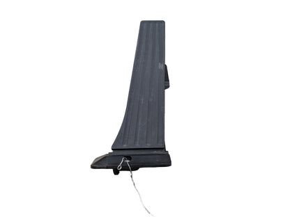 OEM BMW F15 F22 F25 F30 F36 F80 G01 G05 G20 X3 X5 Accelerator Throttle Gas Pedal