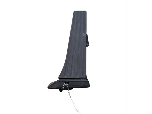OEM BMW F15 F22 F25 F30 F36 F80 G01 G05 G20 X3 X5 Accelerator Throttle Gas Pedal