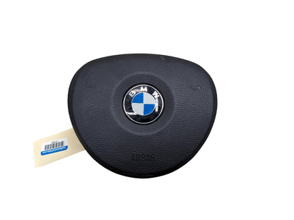 2010 BMW 335i E93- Unknown PN: 32688466402