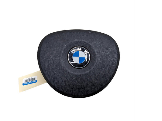 2010 BMW 335i E93- Unknown PN: 32688466402