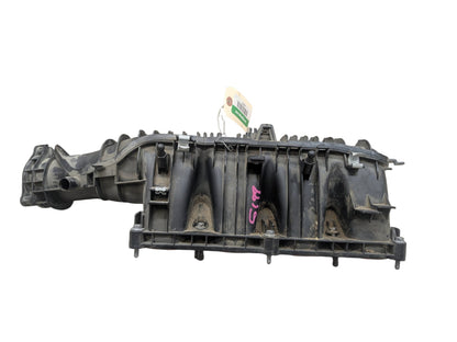 PRE-LCI OEM BMW F54 F55 F56 F39 F48 X1 X2 28i 28iX Engine B46 Intake Manifold