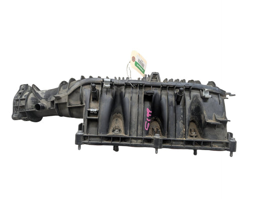 PRE-LCI OEM BMW F54 F55 F56 F39 F48 X1 X2 28i 28iX Engine B46 Intake Manifold