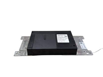 OEM BMW F10 F15 F22 F30 F32 F48 F80 F82 M3 M4 Telematics Control Unit Module TCB