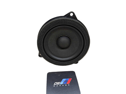 18-26 OEM BMW F97 G01 G05 G06 G20* G42 G87 X5 Door Audio Sound Midrange Speaker