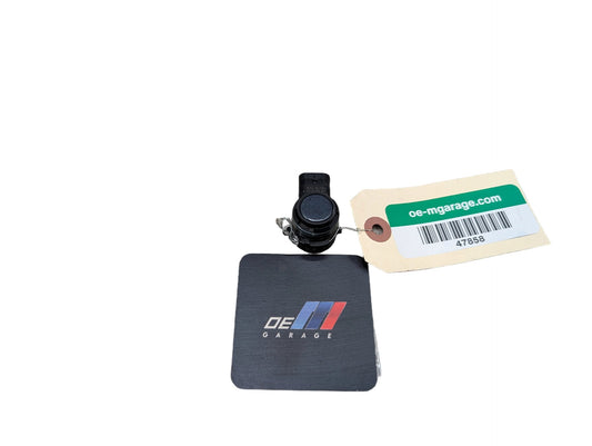 OEM BMW F15 F90 G01 G12 G30 X3 X5 Front Rear Bumper Parking Distance PDC Sensor