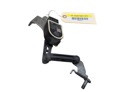 OEM BMW F30 F80 G20 G30 M3 Front Rear Left Right Suspension Height Level Sensor