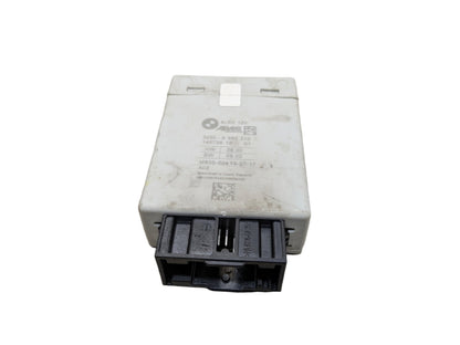 17-21 OEM BMW G30 G32 G12 G15 G16 F90 F92 M5 M8 Steering Column Control Unit